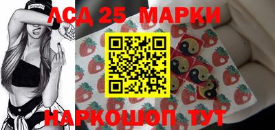 ГАЛЛЮЦИНОГЕННЫЕ ГРИБЫ Сланцы