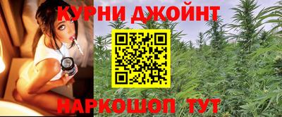 ГАЛЛЮЦИНОГЕННЫЕ ГРИБЫ Сланцы